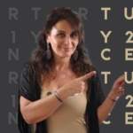 CENTURY 21 Marisol