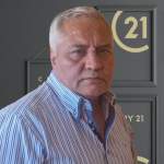 CENTURY 21 Osvaldo Alex