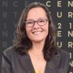 CENTURY 21 Mariela