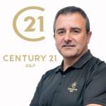 CENTURY 21 Gastón Leonel