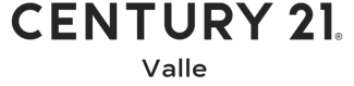 CENTURY 21 Valle CENTURY 21 Valle