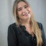 CENTURY 21 Alicia Eugenia
