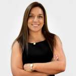 CENTURY 21 Soledad