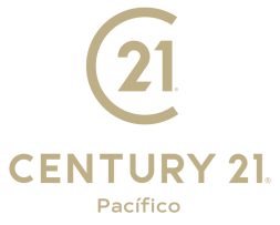 CENTURY 21 Pacífico CENTURY 21 Pacífico