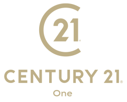 CENTURY 21 One CENTURY 21 One