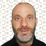 Asesor DAVID MAGANTO GONZALEZ