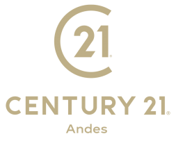 CENTURY 21 Andes CENTURY 21 Andes