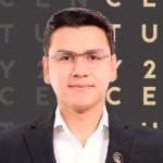 CENTURY 21 Jesús