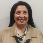 Asesor Gloria del Carmen Barra Albornoz