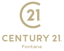 CENTURY 21 Fontana CENTURY 21 Fontana