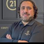 CENTURY 21 Patricio
