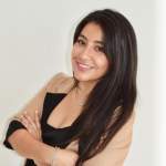 Asesor Claudia Alegre Godoy