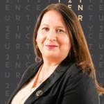CENTURY 21 Claudia