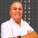 CENTURY 21 Álvaro