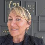 CENTURY 21 Karin Rosemary