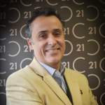 CENTURY 21 Rodrigo