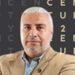CENTURY 21 David