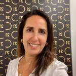 CENTURY 21 Tatiana