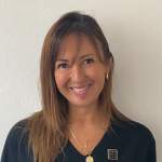 CENTURY 21 Marcela
