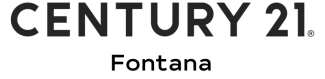 CENTURY 21 Fontana CENTURY 21 Fontana