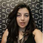 Asesor Maria Fernanda Honorato Riveros