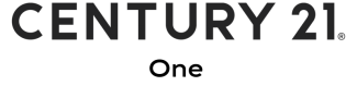 CENTURY 21 One CENTURY 21 One