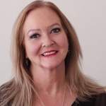 CENTURY 21 Gabriela