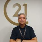 CENTURY 21 Carlos