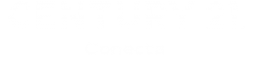 CENTURY 21 Conecta