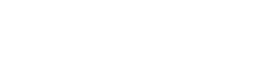 CENTURY 21 Synergy