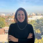 CENTURY 21 Patricia