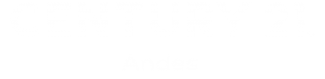 CENTURY 21 Andes CENTURY 21 Andes