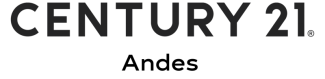 CENTURY 21 Andes CENTURY 21 Andes