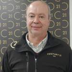CENTURY 21 Juan Felipe