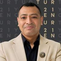 CENTURY 21 Conecta