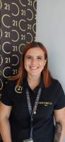 CENTURY 21 One