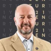 CENTURY 21 Conecta