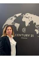 CENTURY 21 Altamar