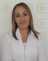 CENTURY 21 Altamar