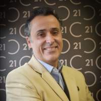 CENTURY 21 One