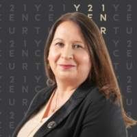CENTURY 21 Conecta