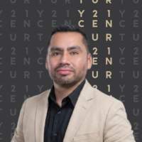 CENTURY 21 Conecta