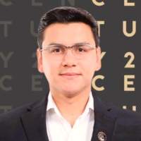 CENTURY 21 Conecta