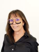 CENTURY 21 Horizonte