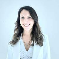 CENTURY 21 Pacífico