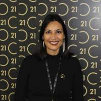 CENTURY 21 One