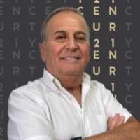 CENTURY 21 Conecta