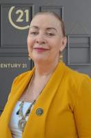 CENTURY 21 GS