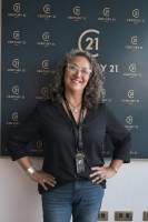 CENTURY 21 Orión