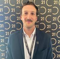 CENTURY 21 Aprica